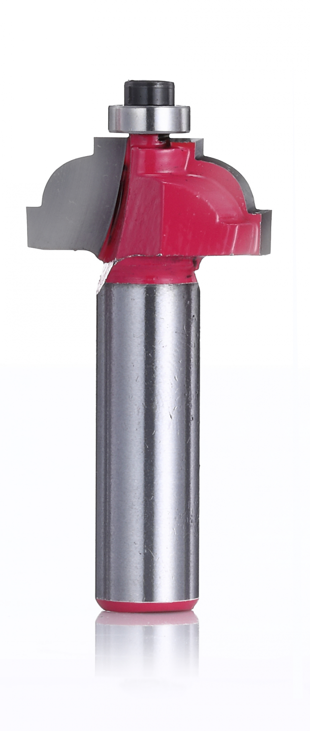 凸敏仔線刀(Carbide Classcail cove bits) 1