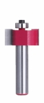 平羽刀(Carbide Rabbeting bits) 1