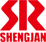 SHENG JAN SUPER HARD TOOL CO.,LTD